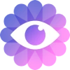 Kasamba Logo